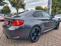 BMW M2 Baureihe M2 Coupe Autom. H&K DAB Kamera Grau - thumbnail 8