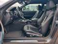 BMW M2 Baureihe M2 Coupe Autom. H&K DAB Kamera Grau - thumbnail 13
