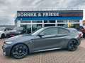 BMW M2 Baureihe M2 Coupe Autom. H&K DAB Kamera Grau - thumbnail 12