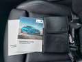 BMW M2 Baureihe M2 Coupe Autom. H&K DAB Kamera Grau - thumbnail 27