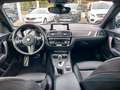 BMW M2 Baureihe M2 Coupe Autom. H&K DAB Kamera Grau - thumbnail 19