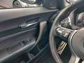 BMW M2 Baureihe M2 Coupe Autom. H&K DAB Kamera Grau - thumbnail 16