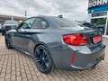 BMW M2 Baureihe M2 Coupe Autom. H&K DAB Kamera Grau - thumbnail 10
