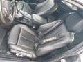 BMW M2 Baureihe M2 Coupe Autom. H&K DAB Kamera Grau - thumbnail 21