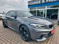 BMW M2 Baureihe M2 Coupe Autom. H&K DAB Kamera Grau - thumbnail 1