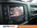Jeep Renegade 1.0 GSE T3 Sport Nero - thumbnail 20