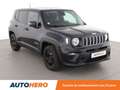 Jeep Renegade 1.0 GSE T3 Sport Noir - thumbnail 8