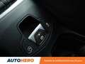 Jeep Renegade 1.0 GSE T3 Sport Noir - thumbnail 25