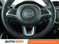 Jeep Renegade 1.0 GSE T3 Sport Nero - thumbnail 17
