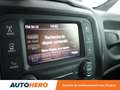 Jeep Renegade 1.0 GSE T3 Sport Noir - thumbnail 21