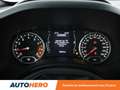 Jeep Renegade 1.0 GSE T3 Sport Nero - thumbnail 19