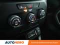 Jeep Renegade 1.0 GSE T3 Sport Nero - thumbnail 23