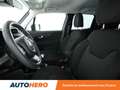 Jeep Renegade 1.0 GSE T3 Sport Noir - thumbnail 10