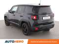 Jeep Renegade 1.0 GSE T3 Sport Noir - thumbnail 4