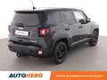 Jeep Renegade 1.0 GSE T3 Sport Nero - thumbnail 6