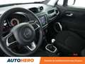 Jeep Renegade 1.0 GSE T3 Sport Noir - thumbnail 11