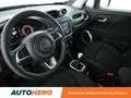 Jeep Renegade 1.0 GSE T3 Sport Nero - thumbnail 11