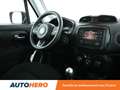 Jeep Renegade 1.0 GSE T3 Sport Noir - thumbnail 13