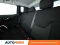 Jeep Renegade 1.0 GSE T3 Sport Noir - thumbnail 14