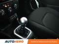 Jeep Renegade 1.0 GSE T3 Sport Nero - thumbnail 22