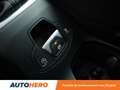 Jeep Renegade 1.0 GSE T3 Sport Nero - thumbnail 25