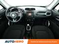 Jeep Renegade 1.0 GSE T3 Sport Noir - thumbnail 12