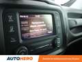 Jeep Renegade 1.0 GSE T3 Sport Nero - thumbnail 21