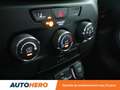 Jeep Renegade 1.0 GSE T3 Sport Noir - thumbnail 23