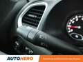 Jeep Renegade 1.0 GSE T3 Sport Noir - thumbnail 27