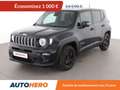 Jeep Renegade 1.0 GSE T3 Sport Nero - thumbnail 1
