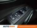Jeep Renegade 1.0 GSE T3 Sport Nero - thumbnail 28
