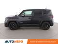 Jeep Renegade 1.0 GSE T3 Sport Noir - thumbnail 3