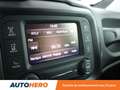 Jeep Renegade 1.0 GSE T3 Sport Noir - thumbnail 20