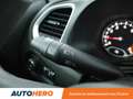 Jeep Renegade 1.0 GSE T3 Sport Nero - thumbnail 27
