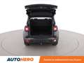 Jeep Renegade 1.0 GSE T3 Sport Noir - thumbnail 15