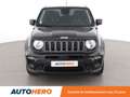Jeep Renegade 1.0 GSE T3 Sport Noir - thumbnail 9