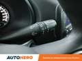 Jeep Renegade 1.0 GSE T3 Sport Nero - thumbnail 26