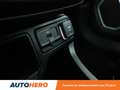 Jeep Renegade 1.0 GSE T3 Sport Nero - thumbnail 24