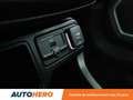 Jeep Renegade 1.0 GSE T3 Sport Noir - thumbnail 24