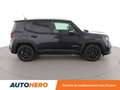 Jeep Renegade 1.0 GSE T3 Sport Noir - thumbnail 7