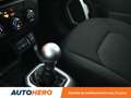 Jeep Renegade 1.0 GSE T3 Sport Noir - thumbnail 22