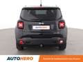Jeep Renegade 1.0 GSE T3 Sport Noir - thumbnail 5