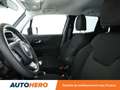 Jeep Renegade 1.0 GSE T3 Sport Noir - thumbnail 10