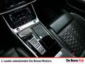 Audi RS6 avant 4.0 mhev quattro tiptronic Gris - thumbnail 12