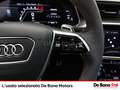 Audi RS6 avant 4.0 mhev quattro tiptronic Gris - thumbnail 13