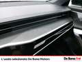 Audi RS6 avant 4.0 mhev quattro tiptronic Gris - thumbnail 23