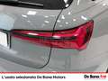 Audi RS6 avant 4.0 mhev quattro tiptronic Grau - thumbnail 27