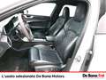 Audi RS6 avant 4.0 mhev quattro tiptronic Gris - thumbnail 7