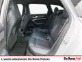 Audi RS6 avant 4.0 mhev quattro tiptronic Gris - thumbnail 8