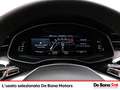 Audi RS6 avant 4.0 mhev quattro tiptronic Gris - thumbnail 16